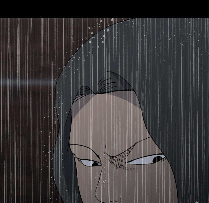 第111话 第 114 页