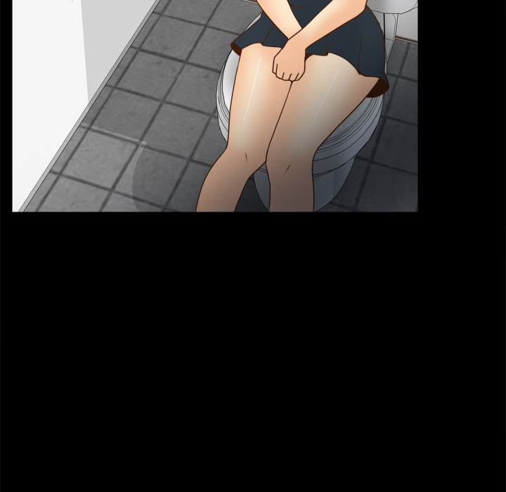 第38话 第 75 页
