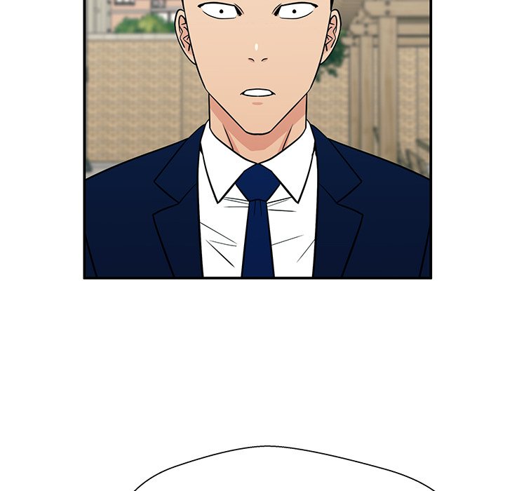 第16话 第 64 页