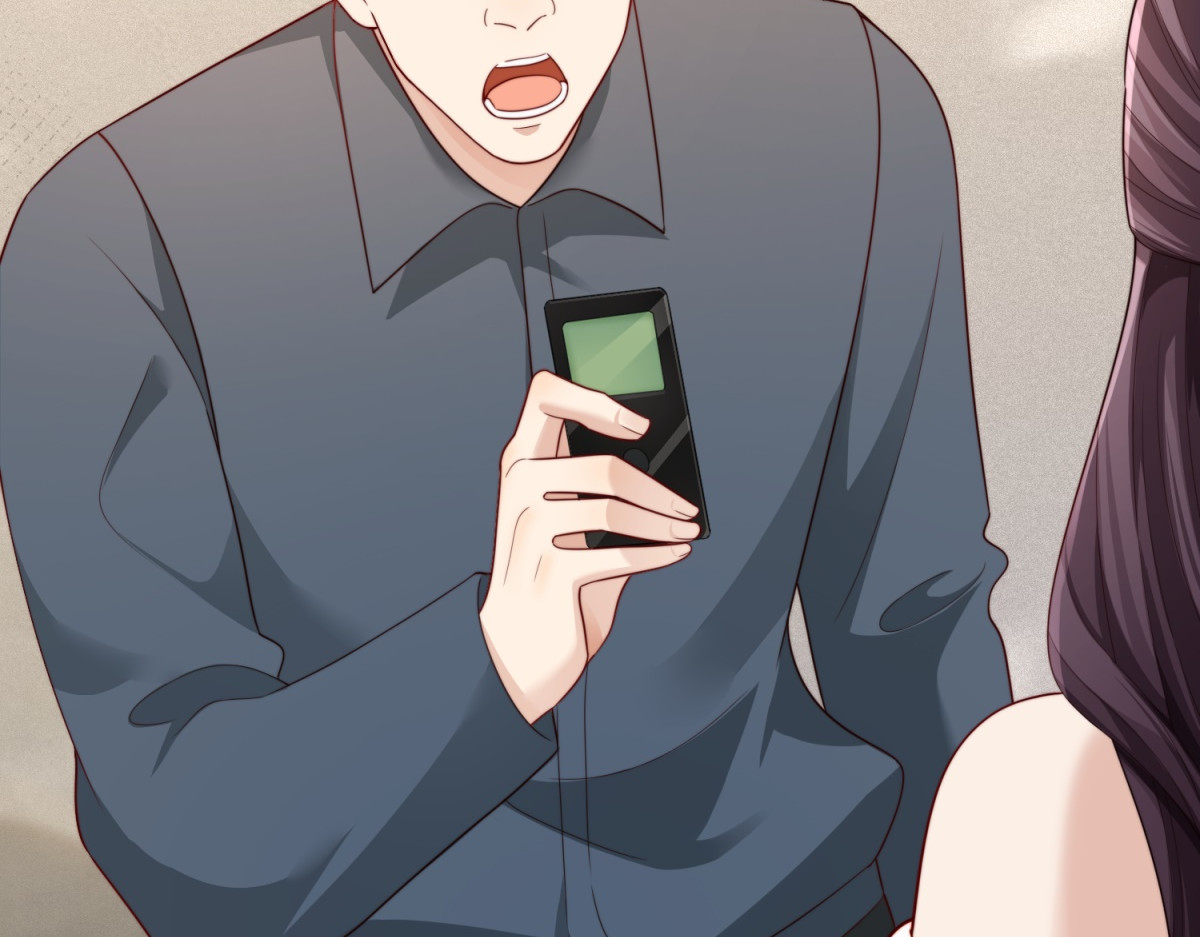 第79话 陷害能否被揭穿？ 第 24 页