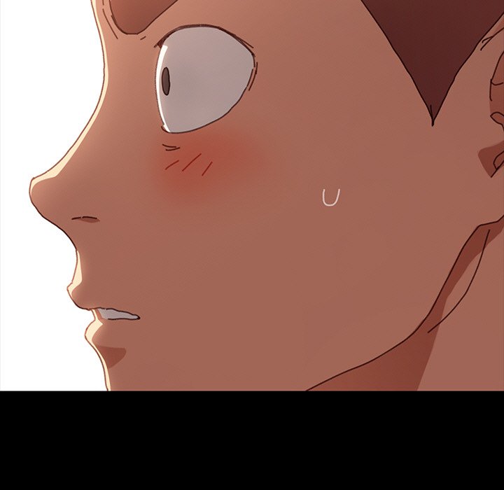 第25话 第 142 页