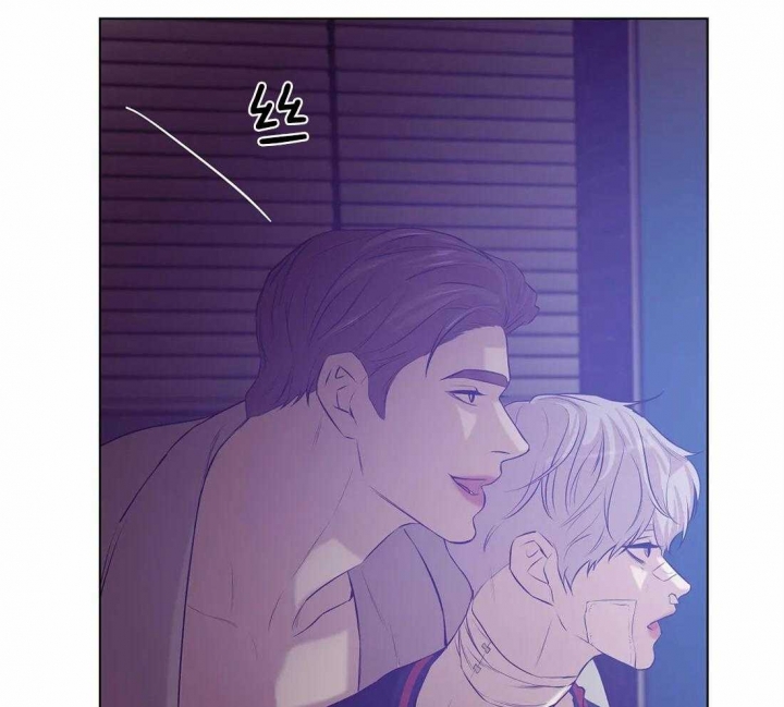 第75话 第75话 第 29 页