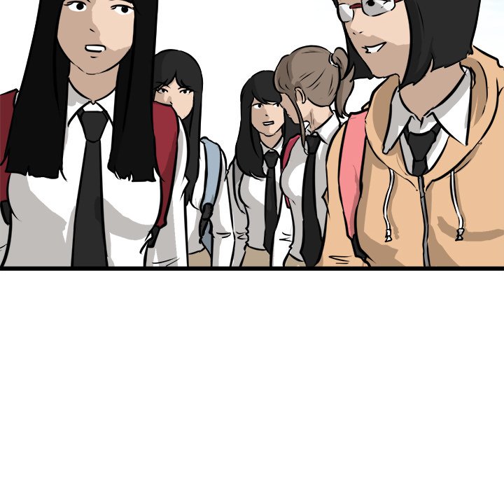 第61话 第 12 页