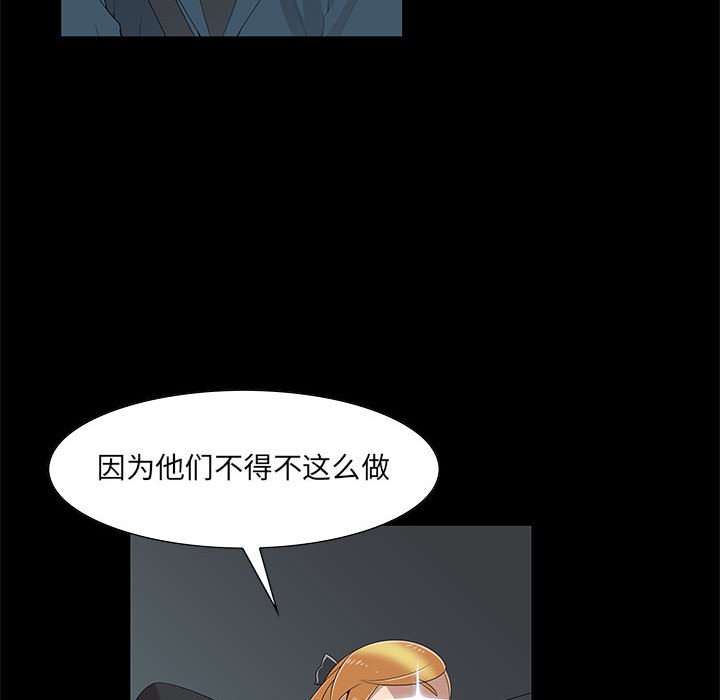 第2话 第 79 页