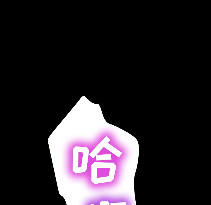 第17话 第 142 页