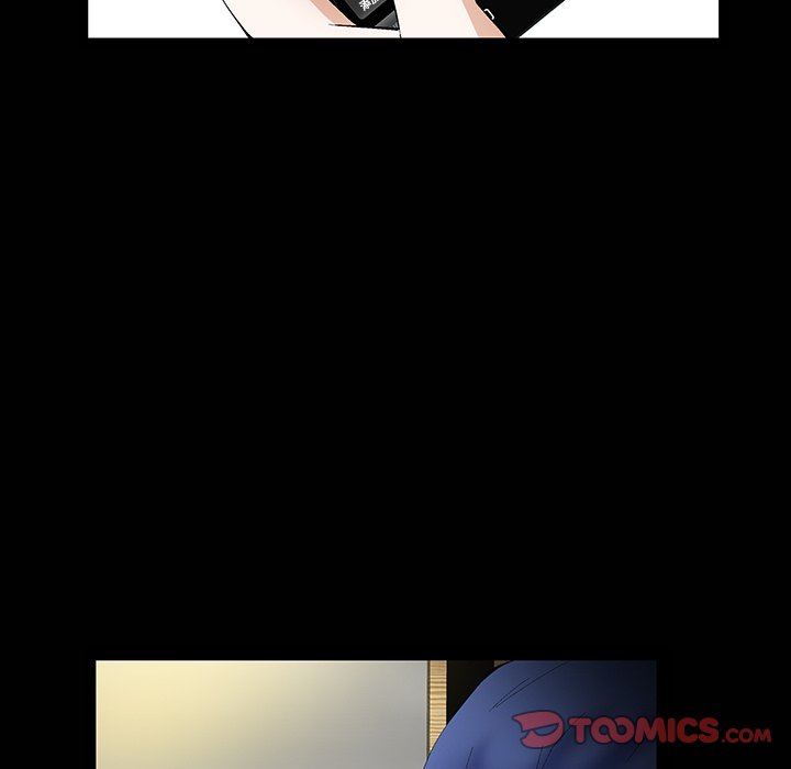 第1话 第 124 页