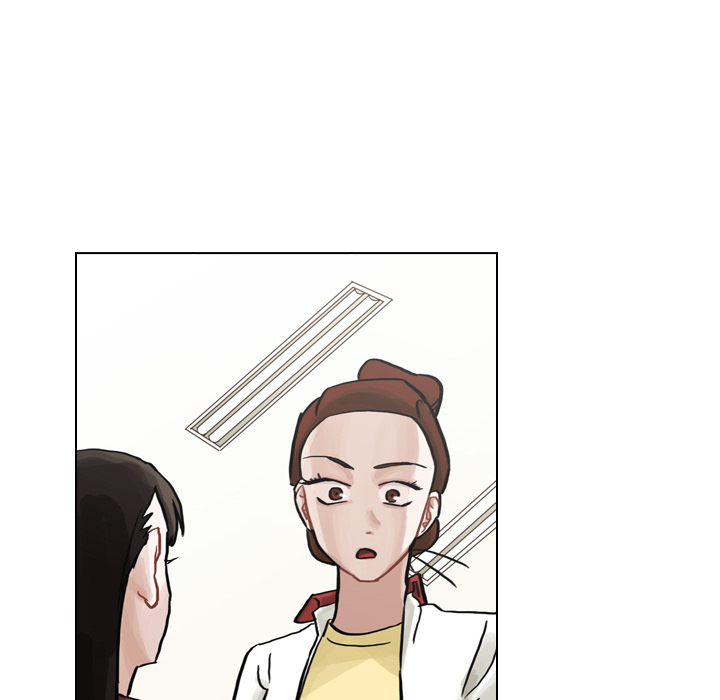 第6话 第 72 页