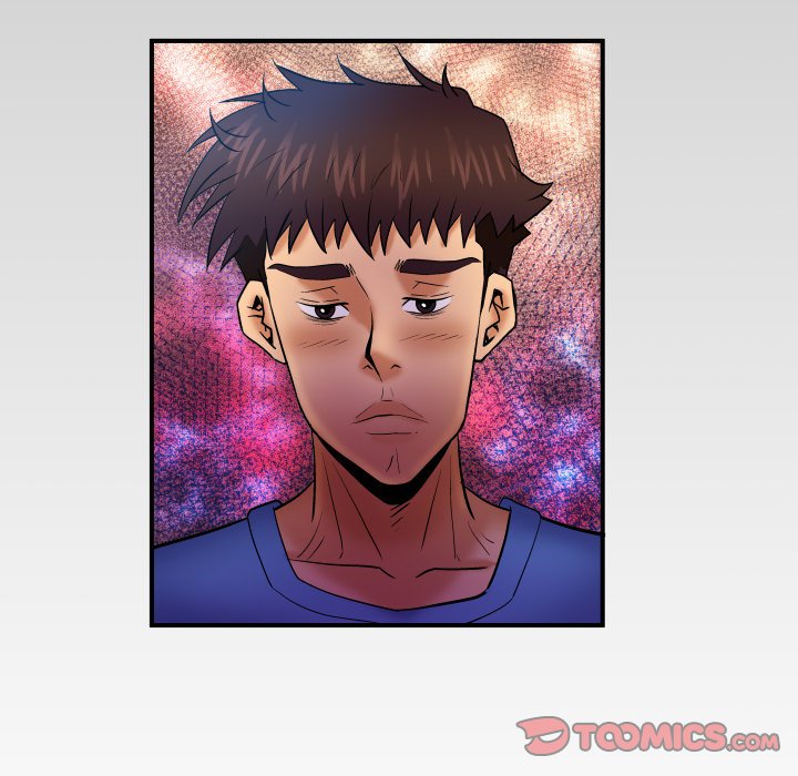 第73话 第 86 页