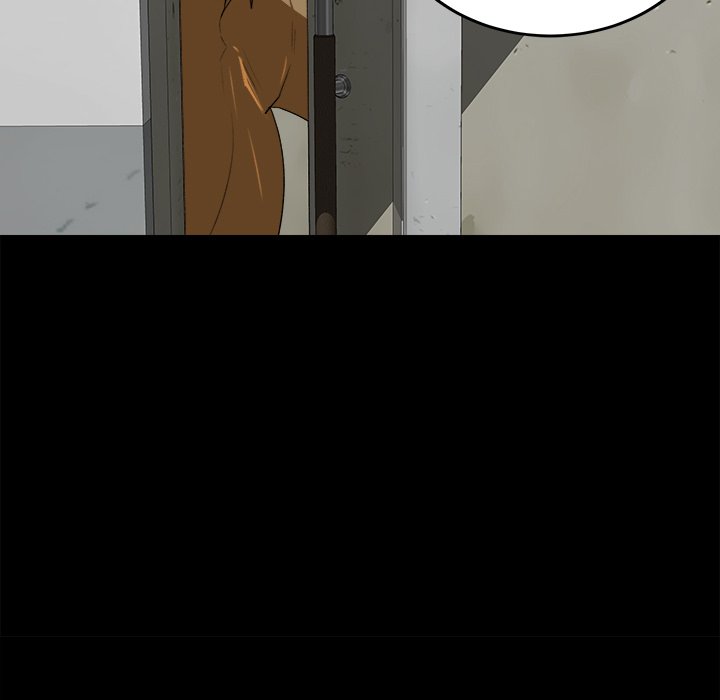 第18话 第 28 页