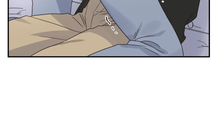 第69话 不去上课吗 第 24 页