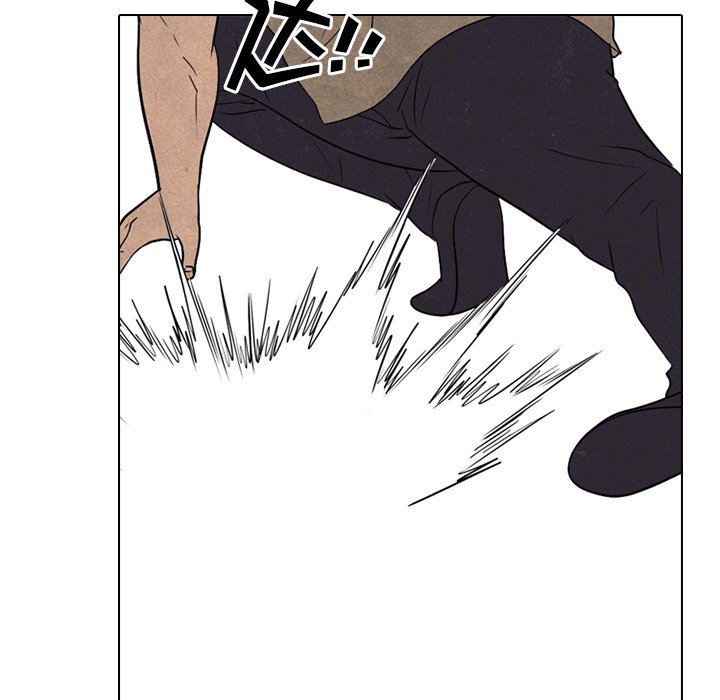 第210话 第 119 页