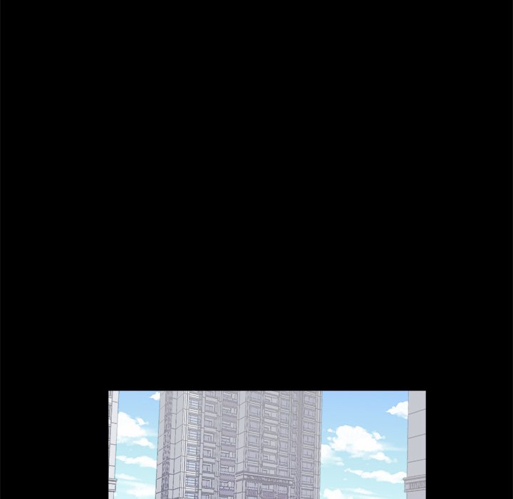 第15话 第 48 页