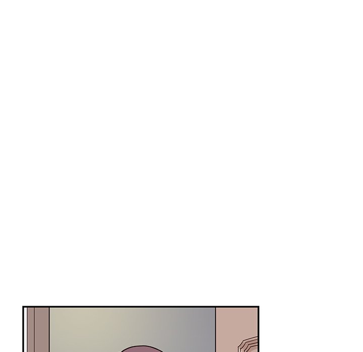 第64话 第 80 页