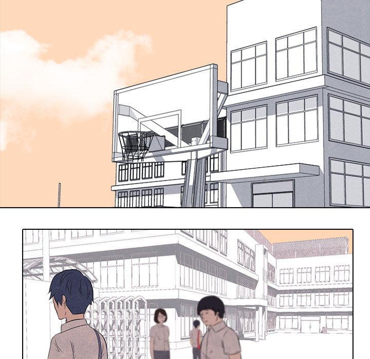 第74话 第 65 页