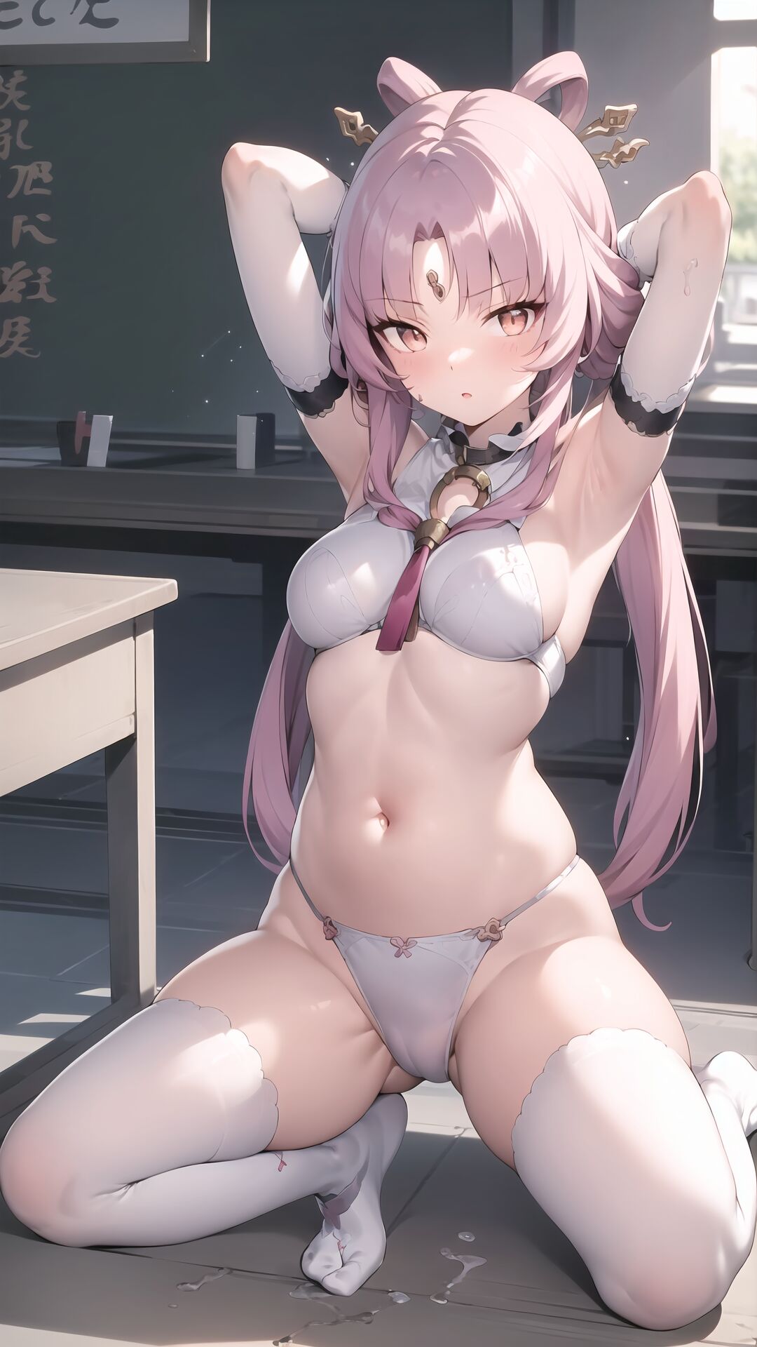 第1章 第 15 页