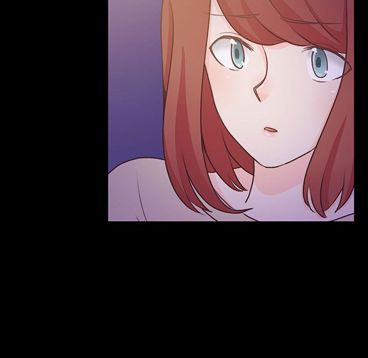 第73话 第 65 页