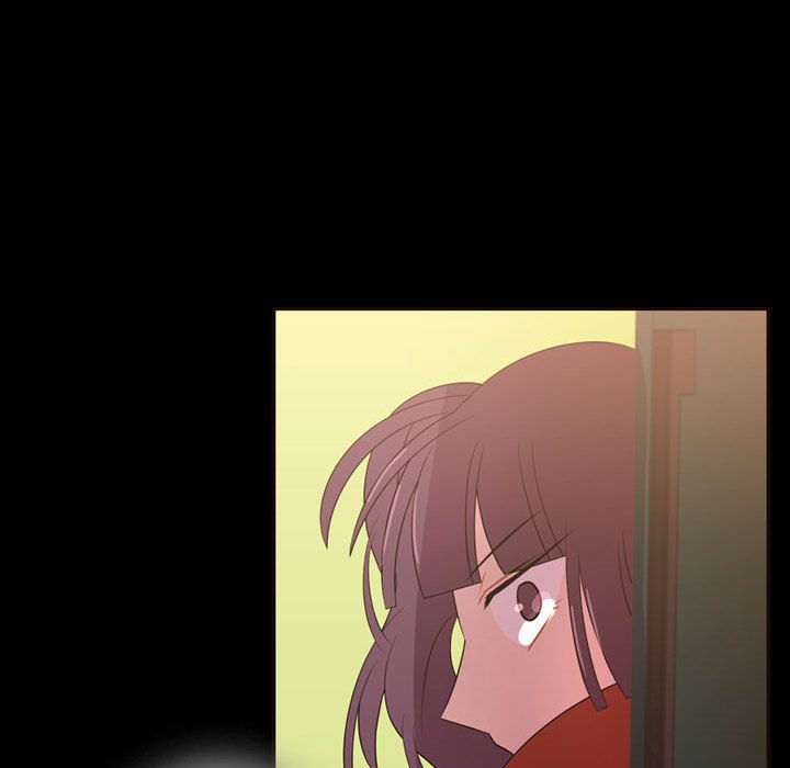 第28话 第 73 页