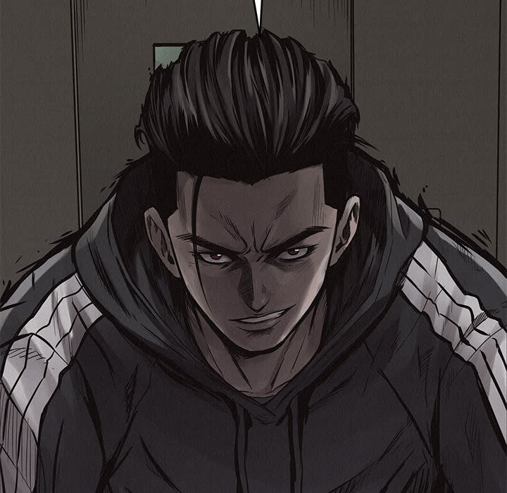 第1话 第 69 页