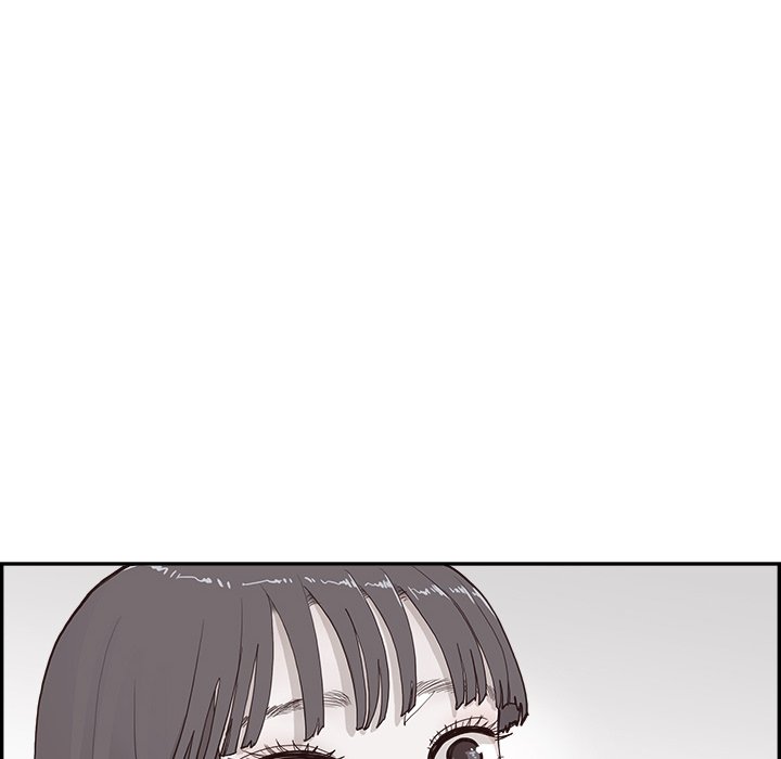 第167话 第 101 页