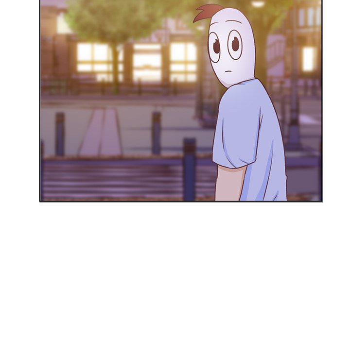 第27话 第 49 页
