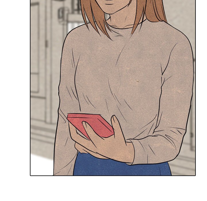 第149话 第 7 页