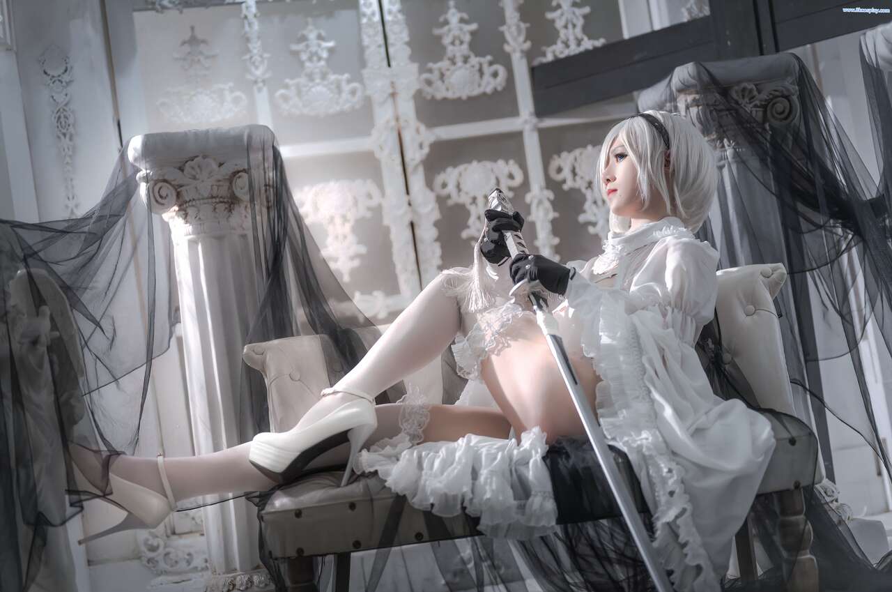 第1章 第 14 页