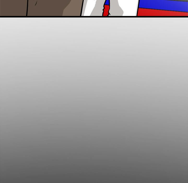 第67话 第 145 页