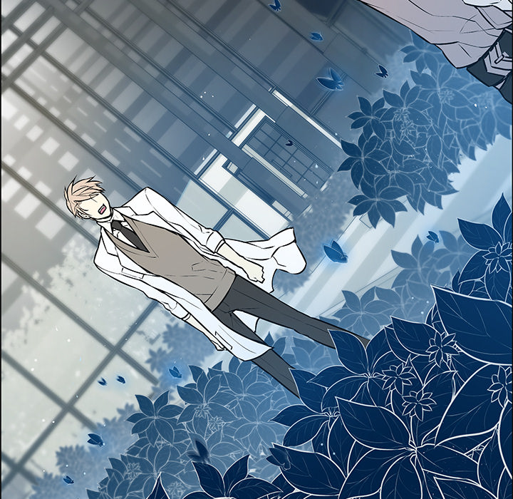 第4话 第 5 页