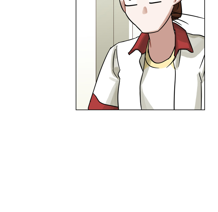 第13话 第 51 页