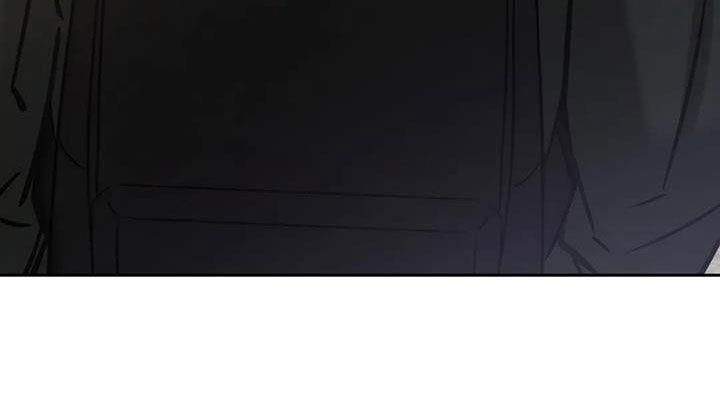 第110话 郁闷死了 第 34 页