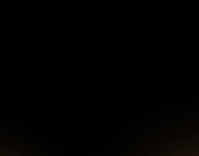 第12话 别院 第 3 页