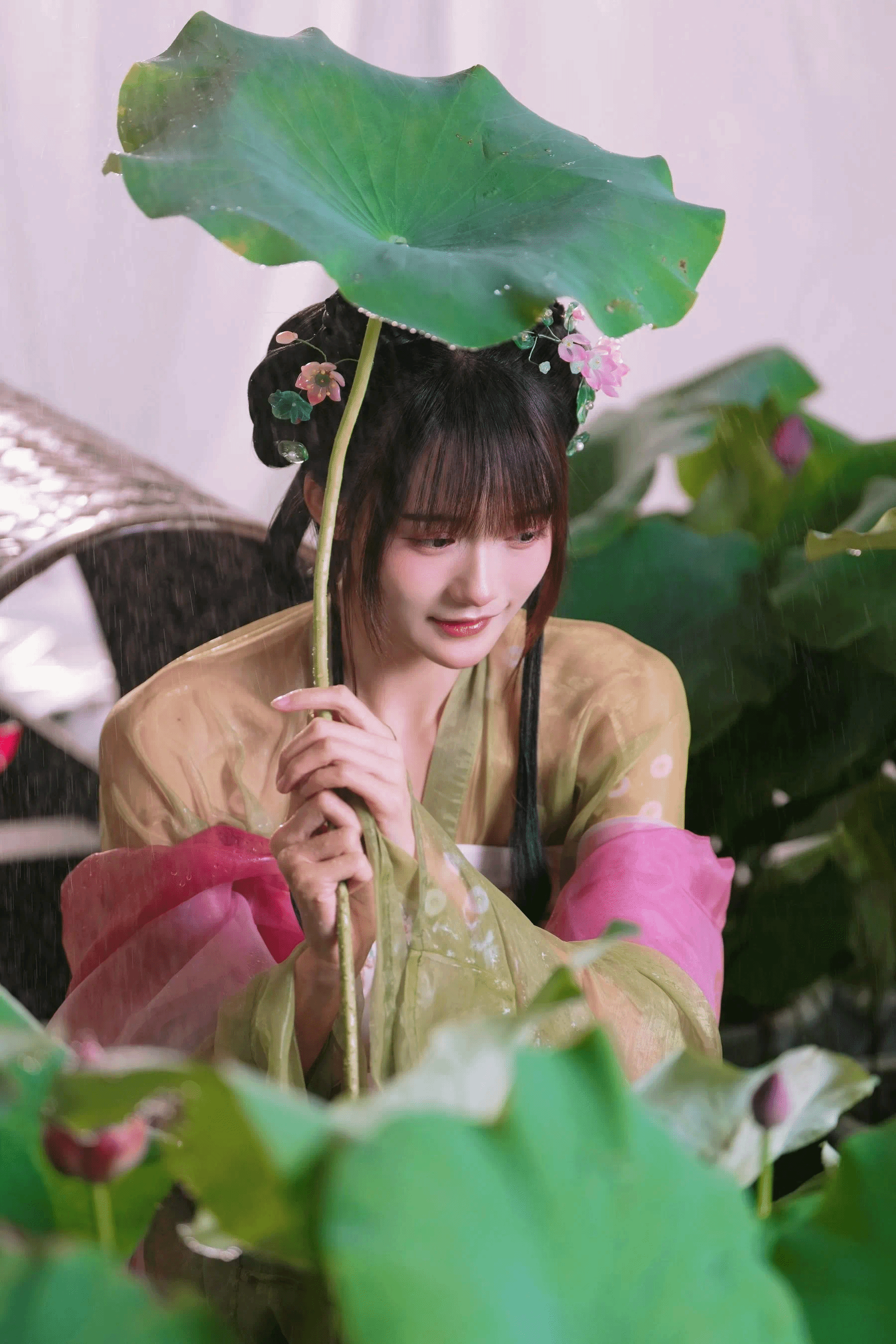 第1话 第 20 页