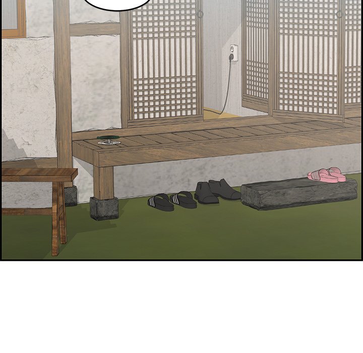 第76话 第 12 页