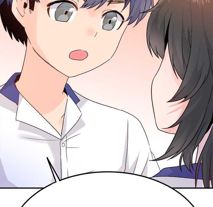 第14话 第 112 页