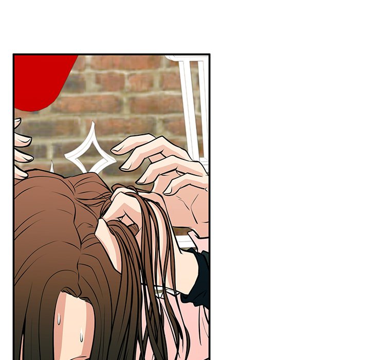 第25话 第 64 页