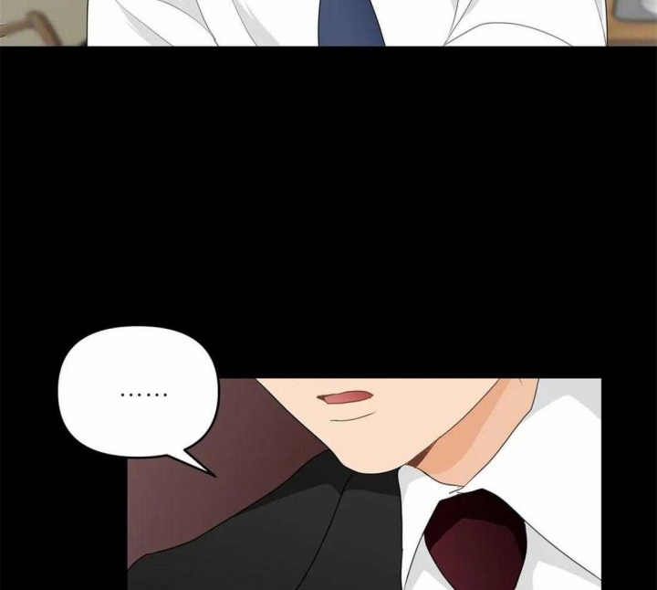 第48话 我喜欢他 第 28 页