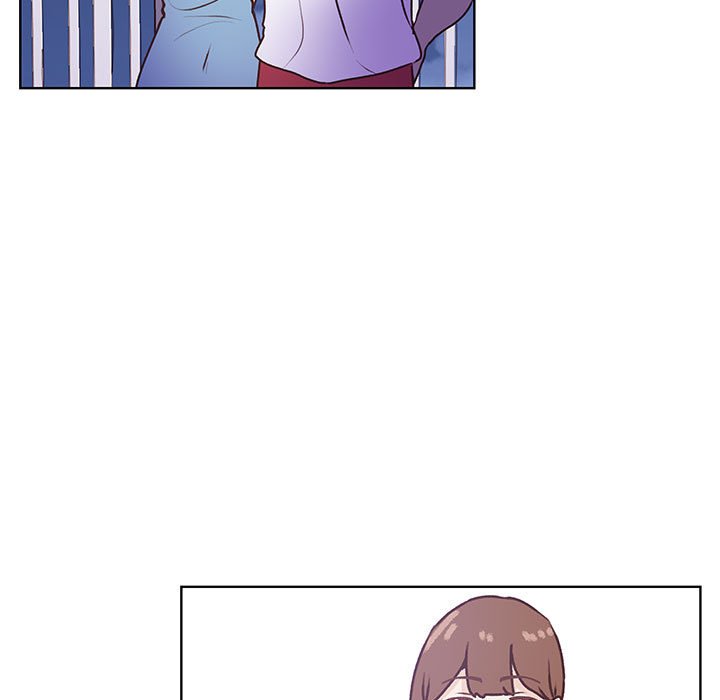 第103话 第 122 页