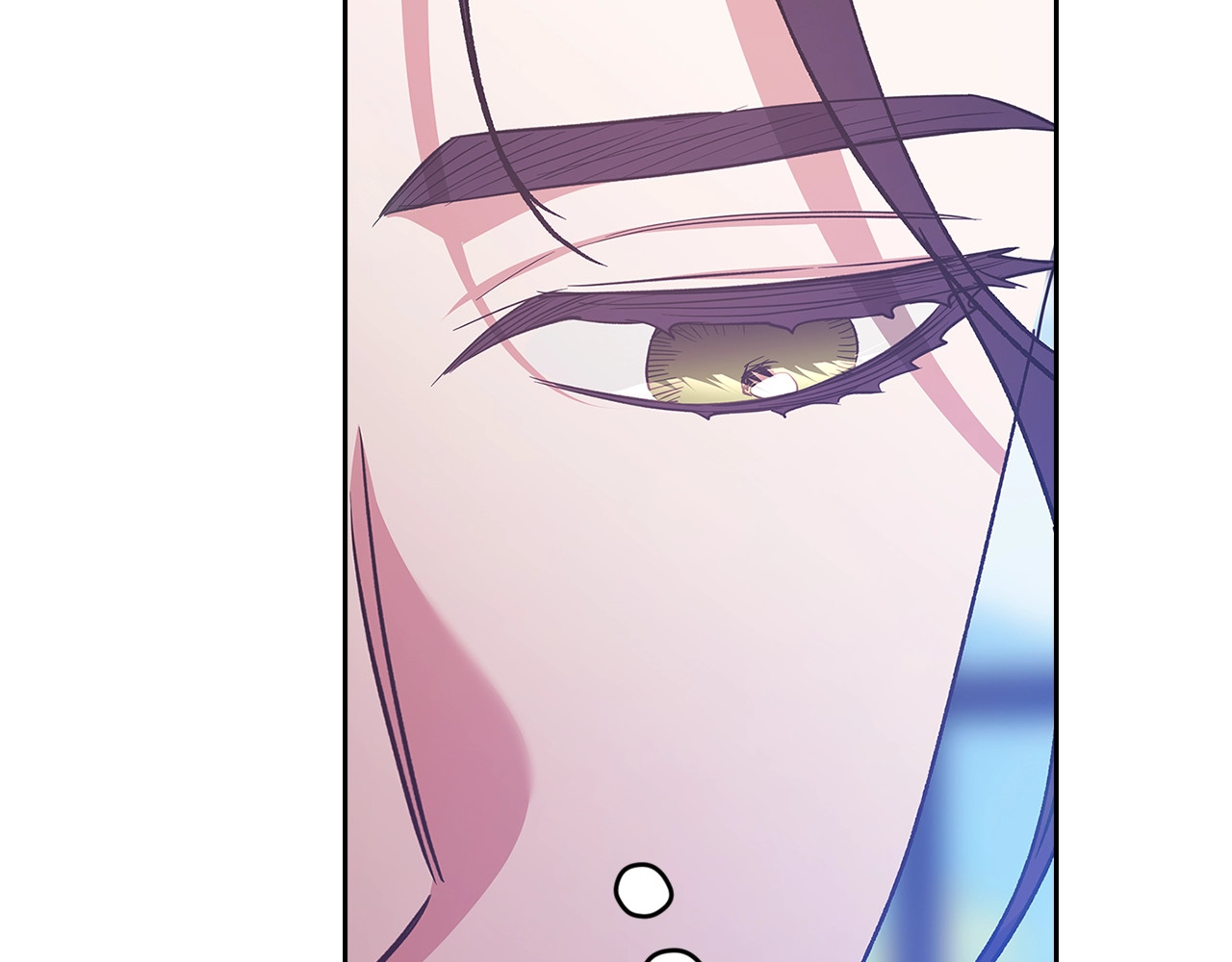 第75话 迷失了自己 第 108 页