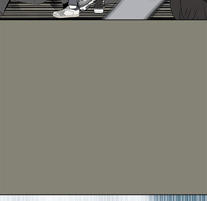 第147话 第 17 页