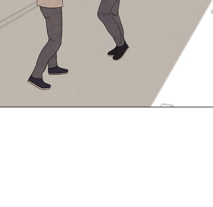 第138话 第 14 页