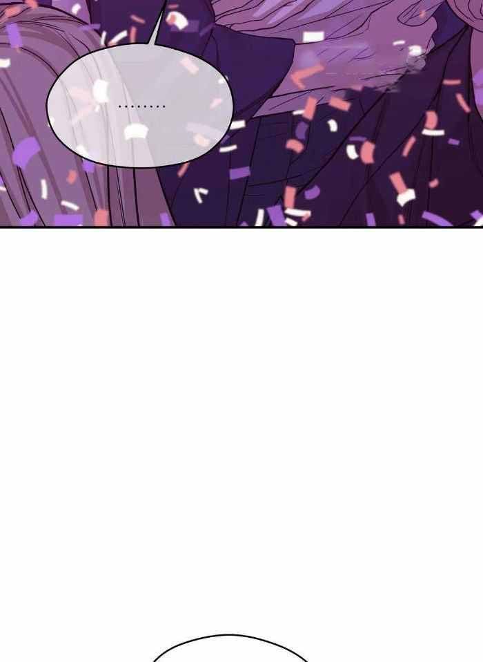 第150话 第150话 第 25 页