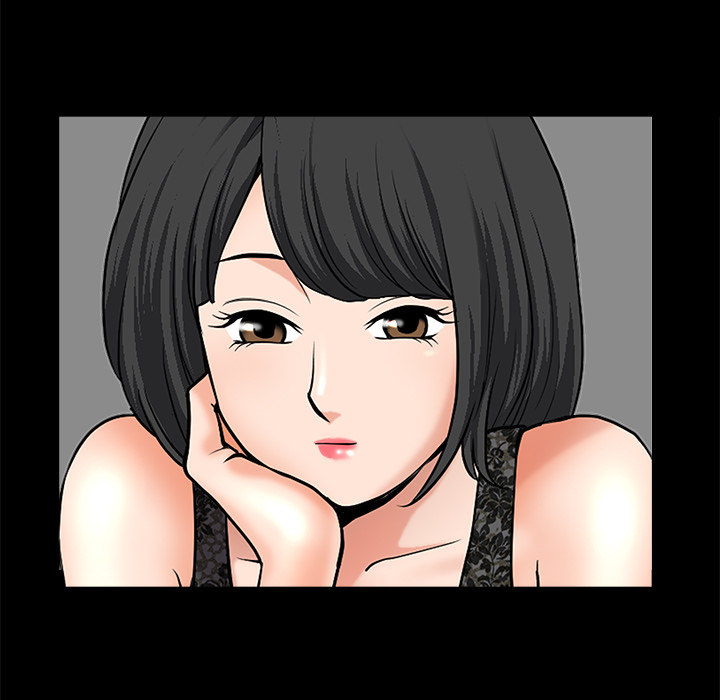 第11话 第 49 页