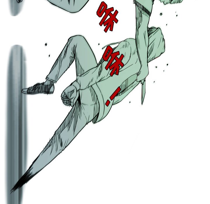 第 8 话 第 28 页