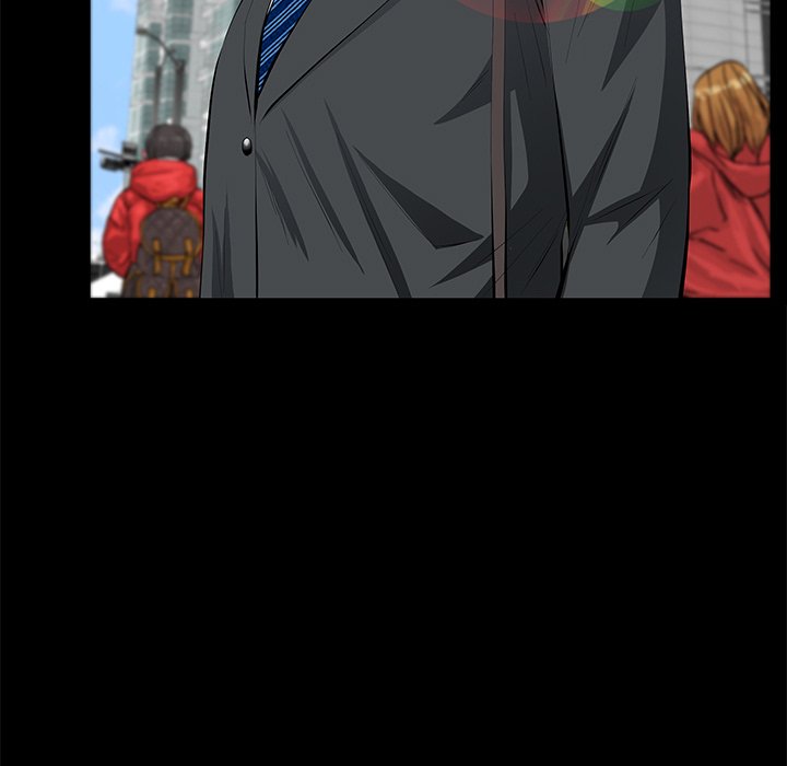 第19话 第 99 页
