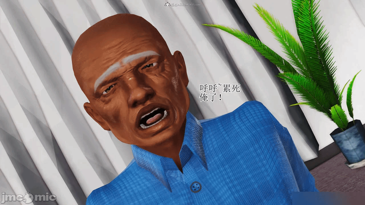 第一话 第 414 页