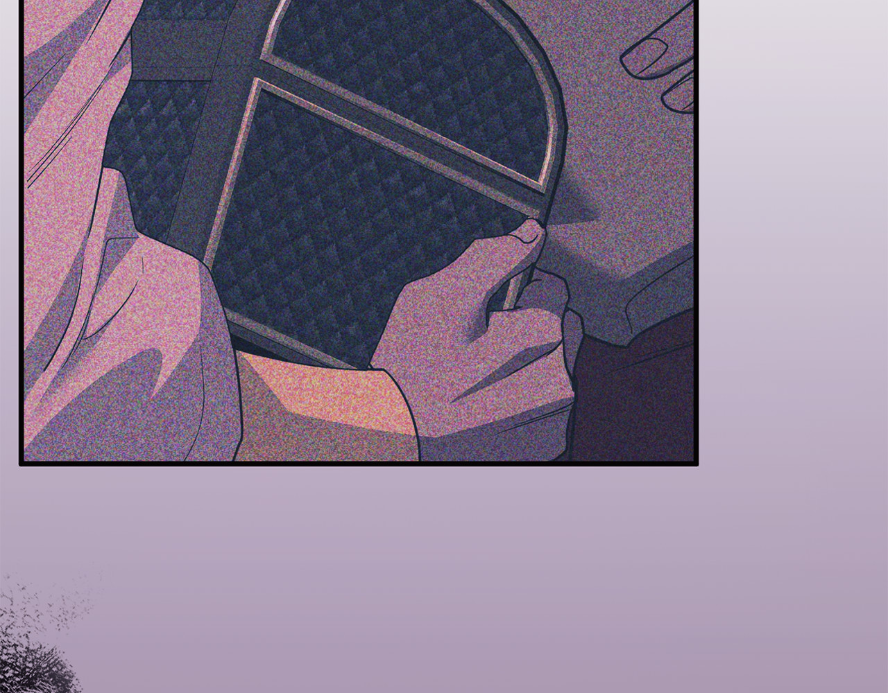 第37话 暗中策划 第 51 页