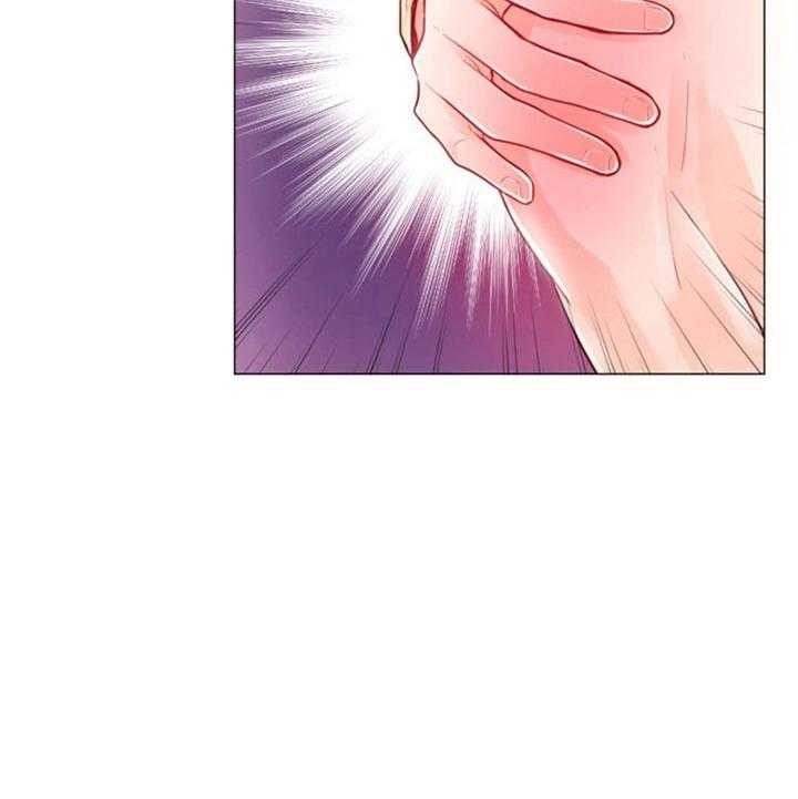 第61话 第61话 第 26 页