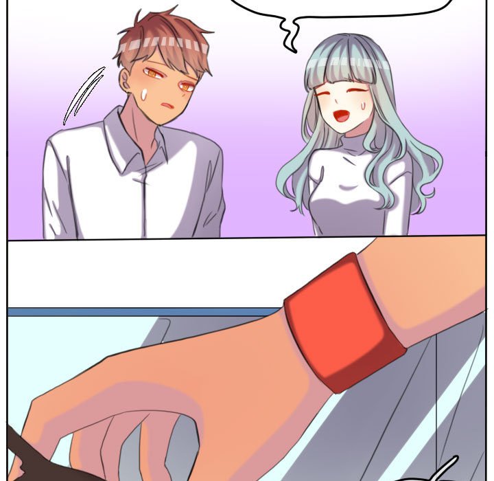 第118话 第 71 页
