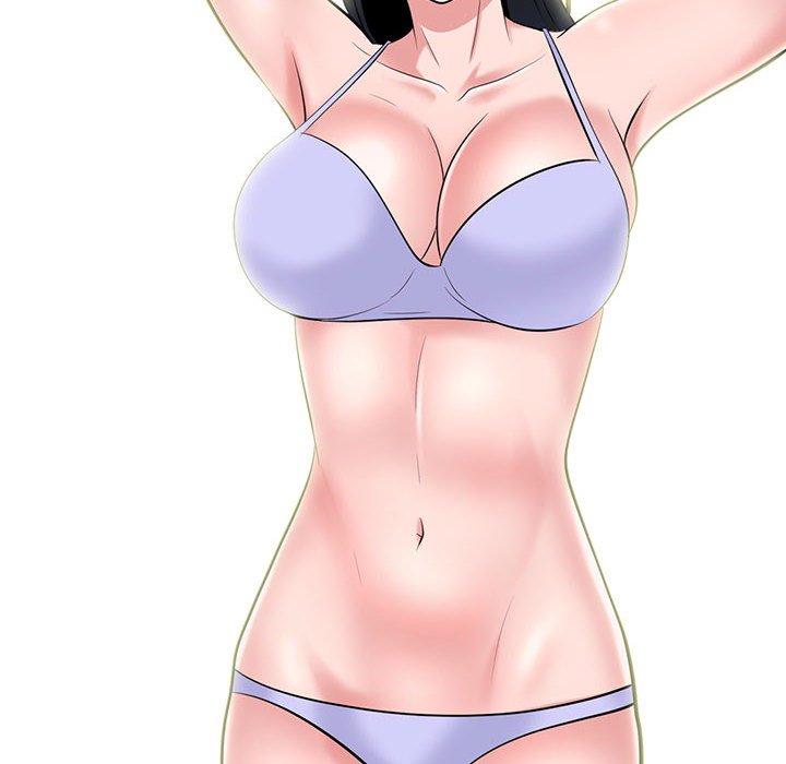 第135话 第 96 页