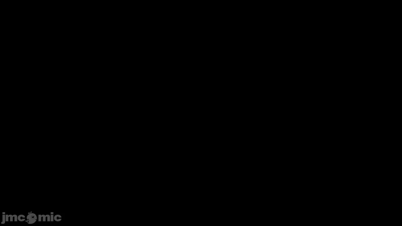 第一话 第 121 页